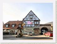 2004-10-24_15-50-00_Octobre-4106_DiMAGE A2 * 2080 x 1560 * (605KB)